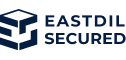 eastdil-secured-2