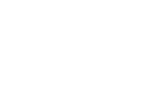 allied-advisers