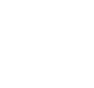 borelli