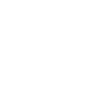 corfac-international