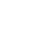 eastdil-secured