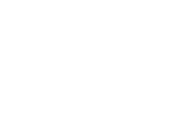 edina-realty