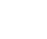 friedman