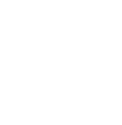 howard-hanna