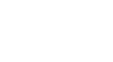 kennedy-wilson