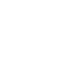 naiglobal