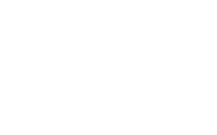 paramount-realty