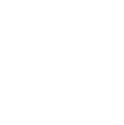 remax