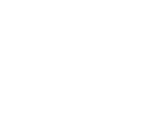 rockstep-capital