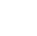 stream