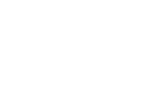 summit-realty-partners