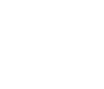 tarantino