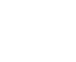 tcn-worldwide