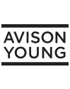 avison young