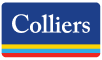 colliers