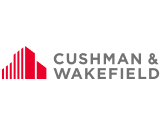 cushman and wakefield