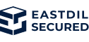 eastdil secured