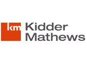 kidder mathews
