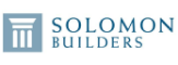 solomon-builders