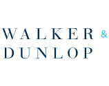walker and dunlop