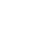 altus-group