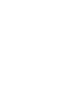 avison-young