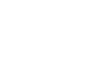 binswanger