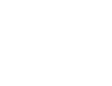 buildtrack