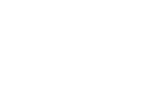 coldwell-banker