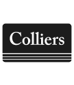 colliers