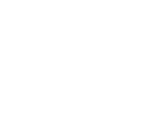 crown-castle