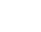 cushman-wakefield