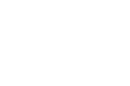 engel-and-volkers