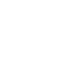 first-industrial