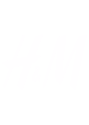 h-and-m