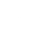 hancock