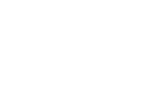 kidder-mathews
