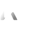 lee-associates