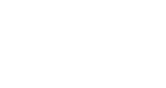 madison-marquette