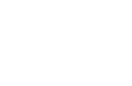 marcus-millichap