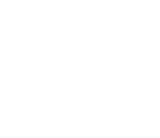 newmark