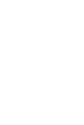 northmarq
