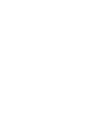 office-depot