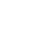 reliant