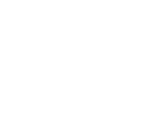 royal-lepage