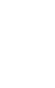 savills