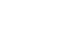 trammell-crow-company