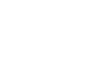 transwestern