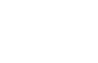 veritas-realty