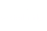 vertical-bridge